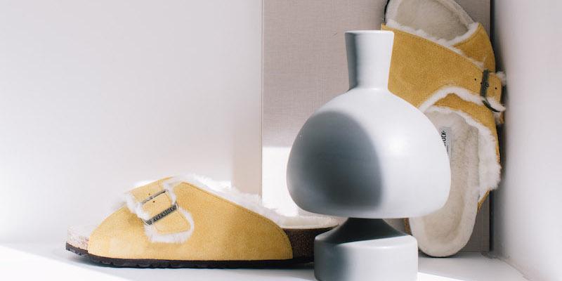 BIRKENSTOCK Will Accelerate Time to Market with Centric PLM Featured