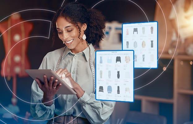 Activity Management Systems: How They Boost Brand Efficiency Featured