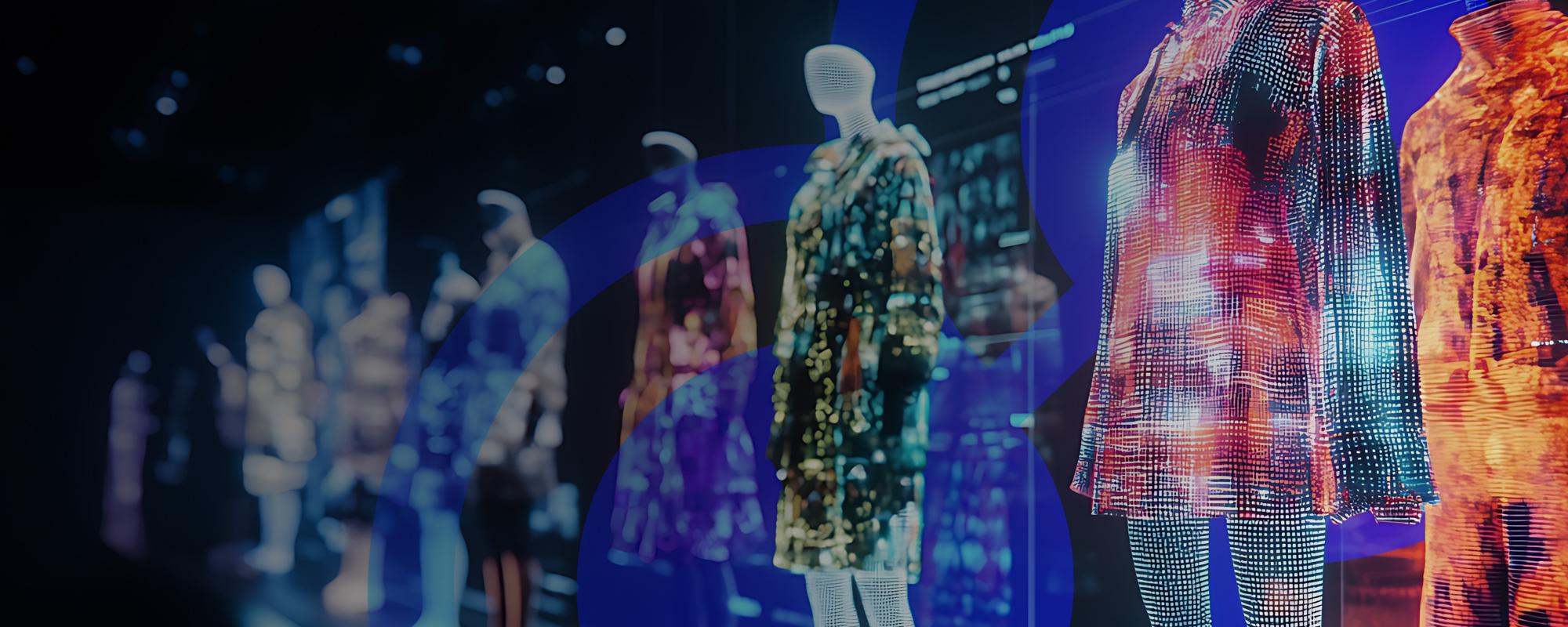 Accelerating the Retail Decision Cycle in the Age of AI Banner