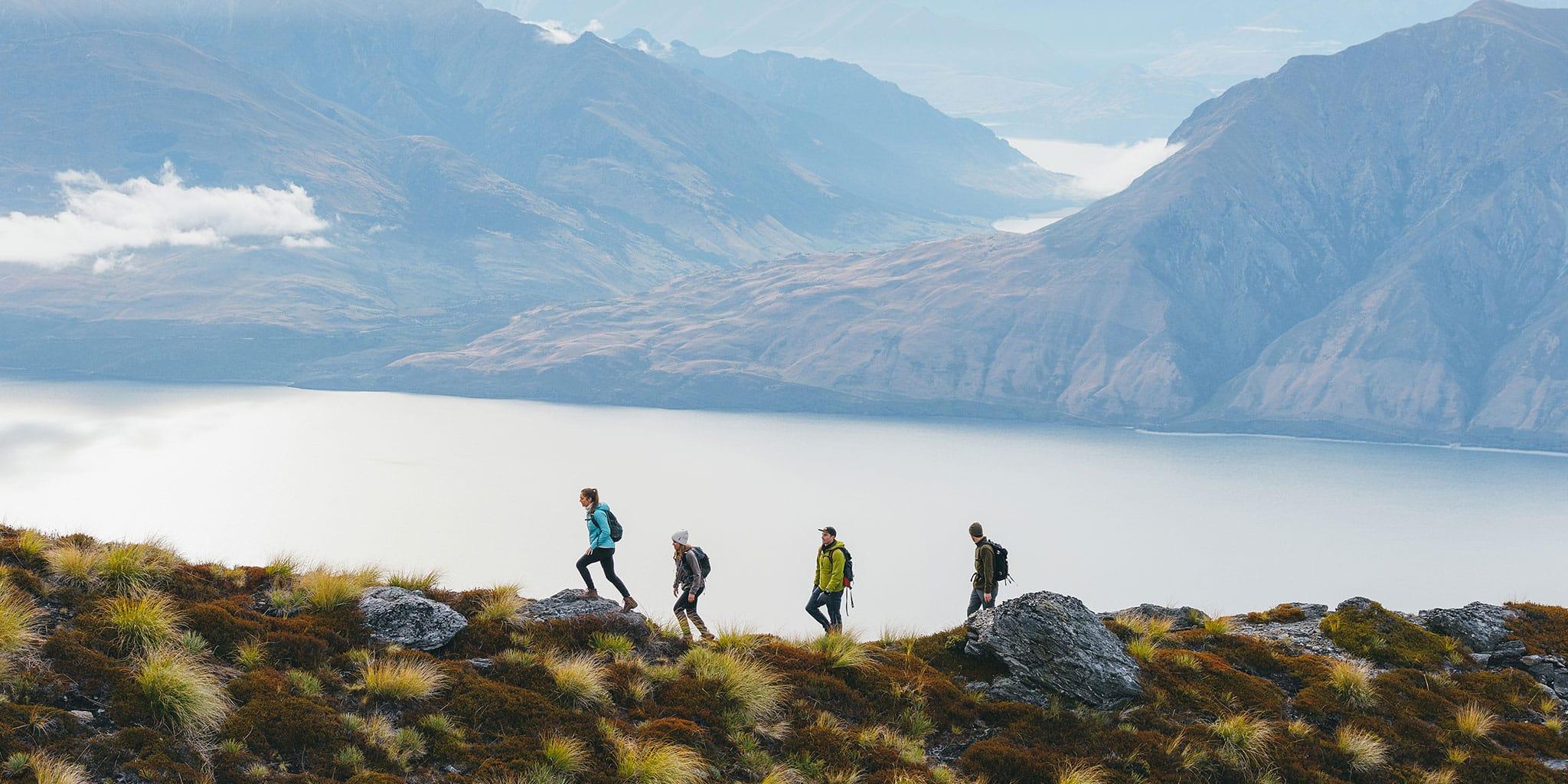 Outdoor Research Expands Digital Capabilities to Boost Speed, Visibility and Product Success Featured