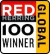 award1