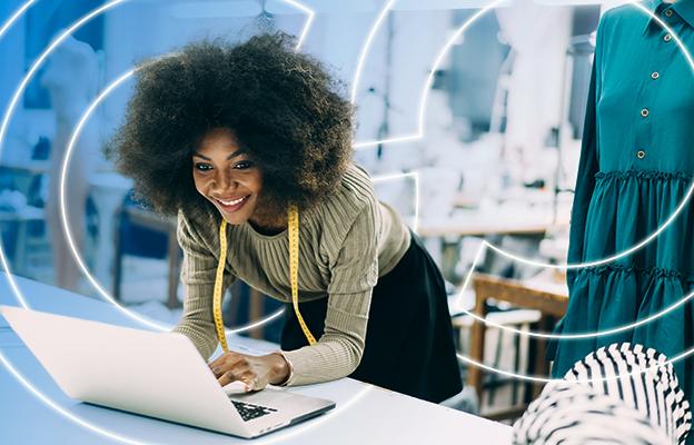 The Ultimate Guide to Assortment Planning and Retail Optimization