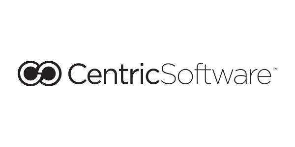 Louis Vuitton embarks on PLM journey with Centric Software Featured