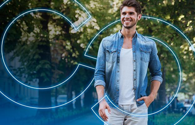 A Guide to Integrated Business Planning Software Featured
