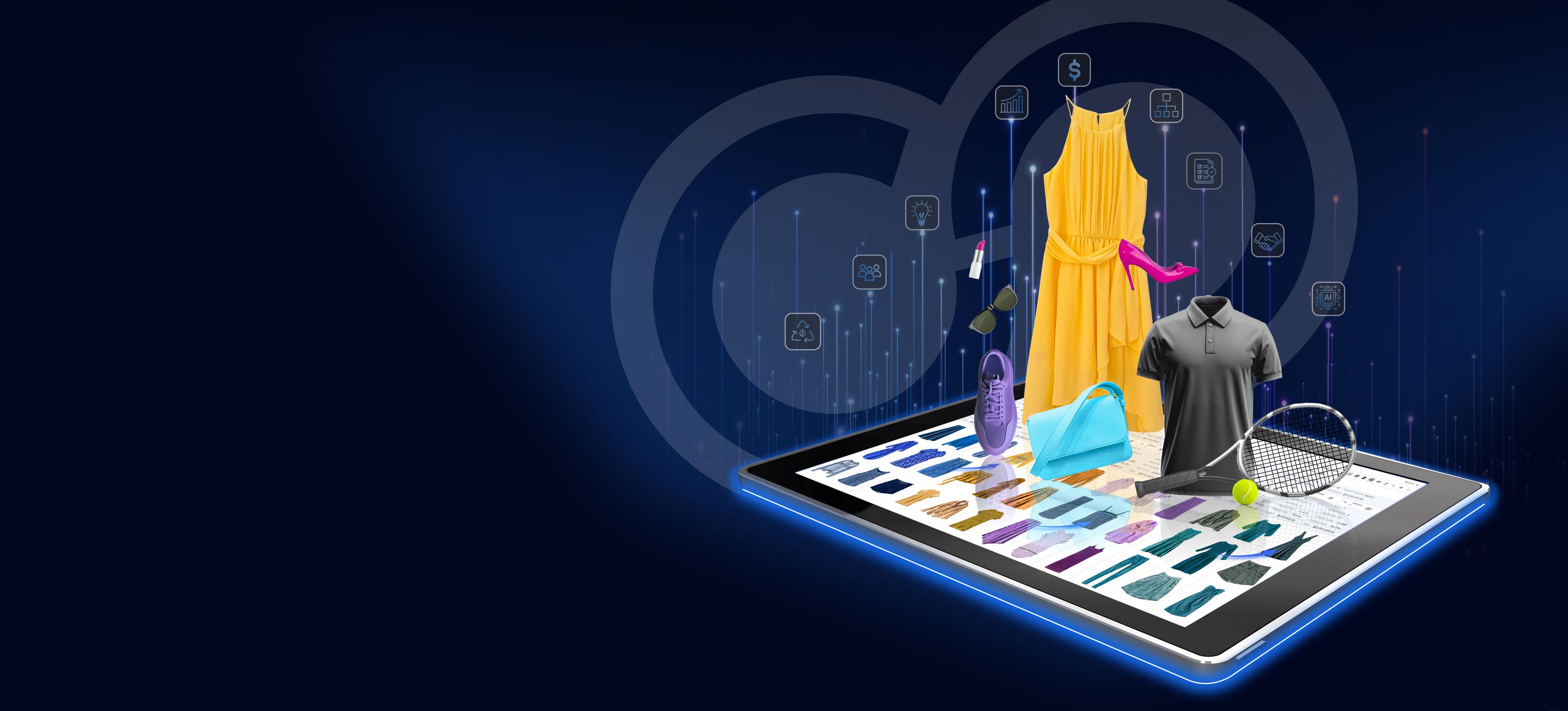 Future-Ready PLM: Why Upgrading to 8.0 is a Game-Changer Feature