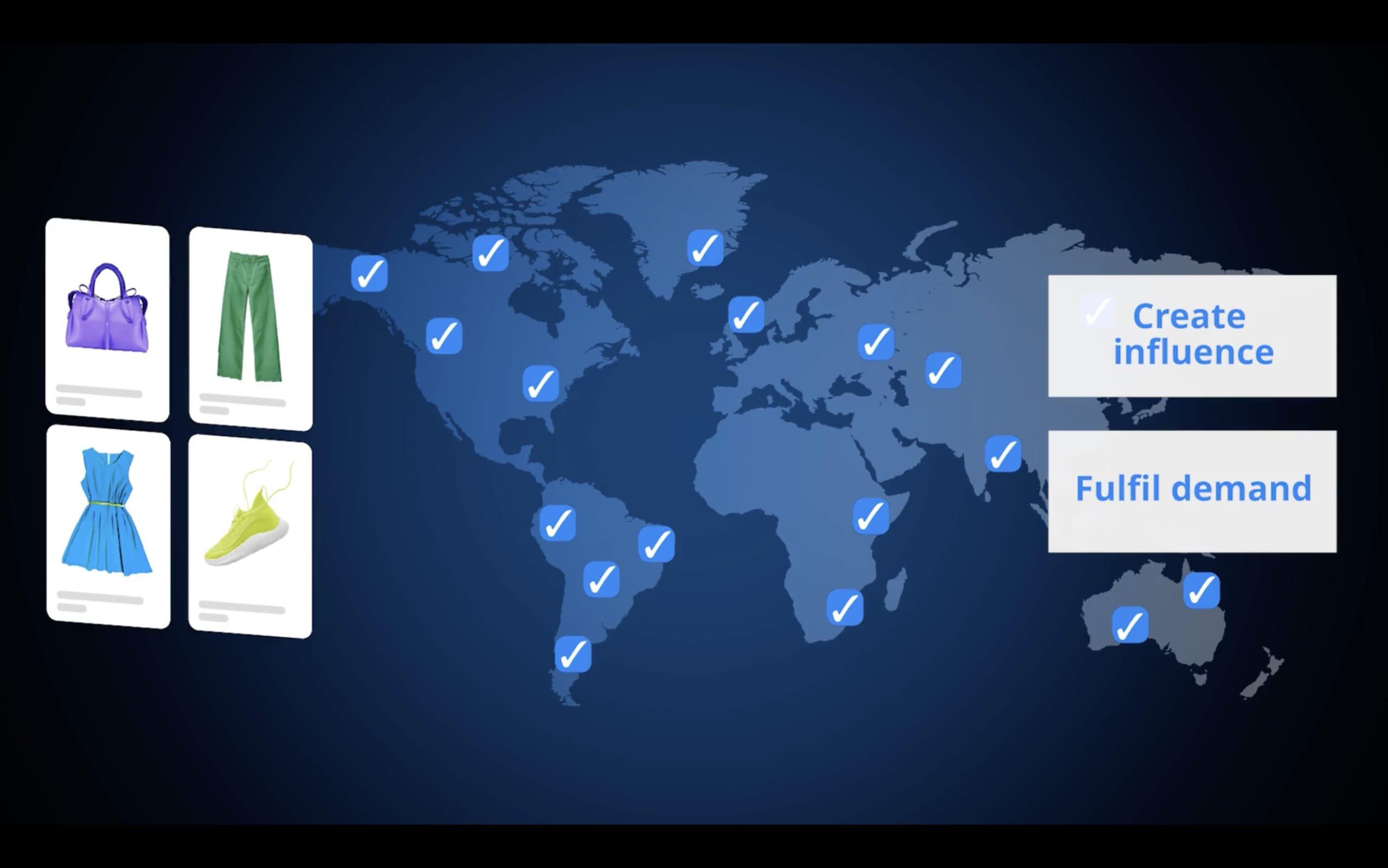 Centric Pricing & Inventory Explainer Overview Thumbnail Centric Pricing & Inventory Explainer Overview