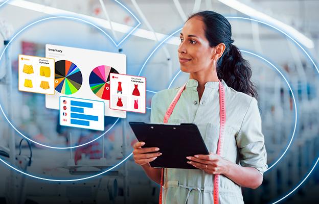What is a Supplier Code of Conduct?