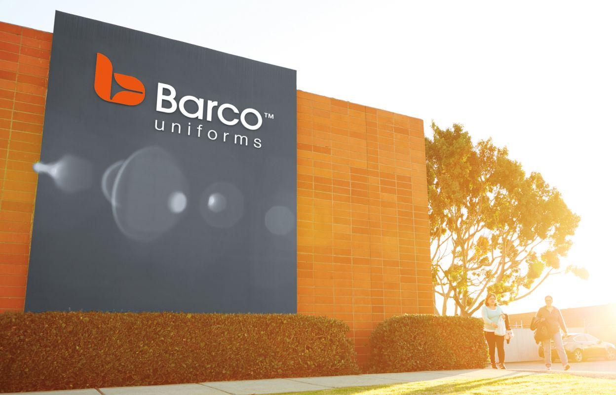 Barco Uniforms: 3 Tips for Selecting the Right PLM Partner Featured