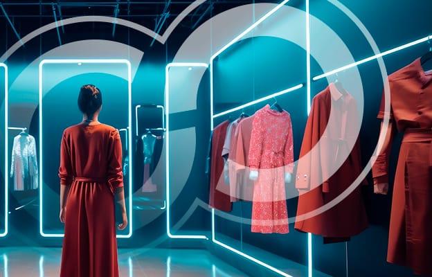 Inventory Reduction Strategies and Techniques for Retail Brands Featured