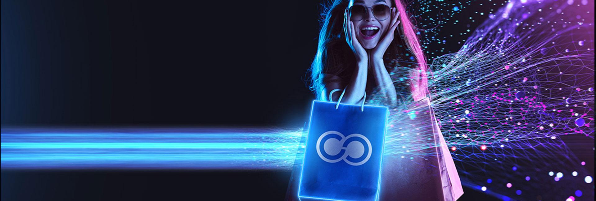 Présentation : Centric Visual Boards Feature