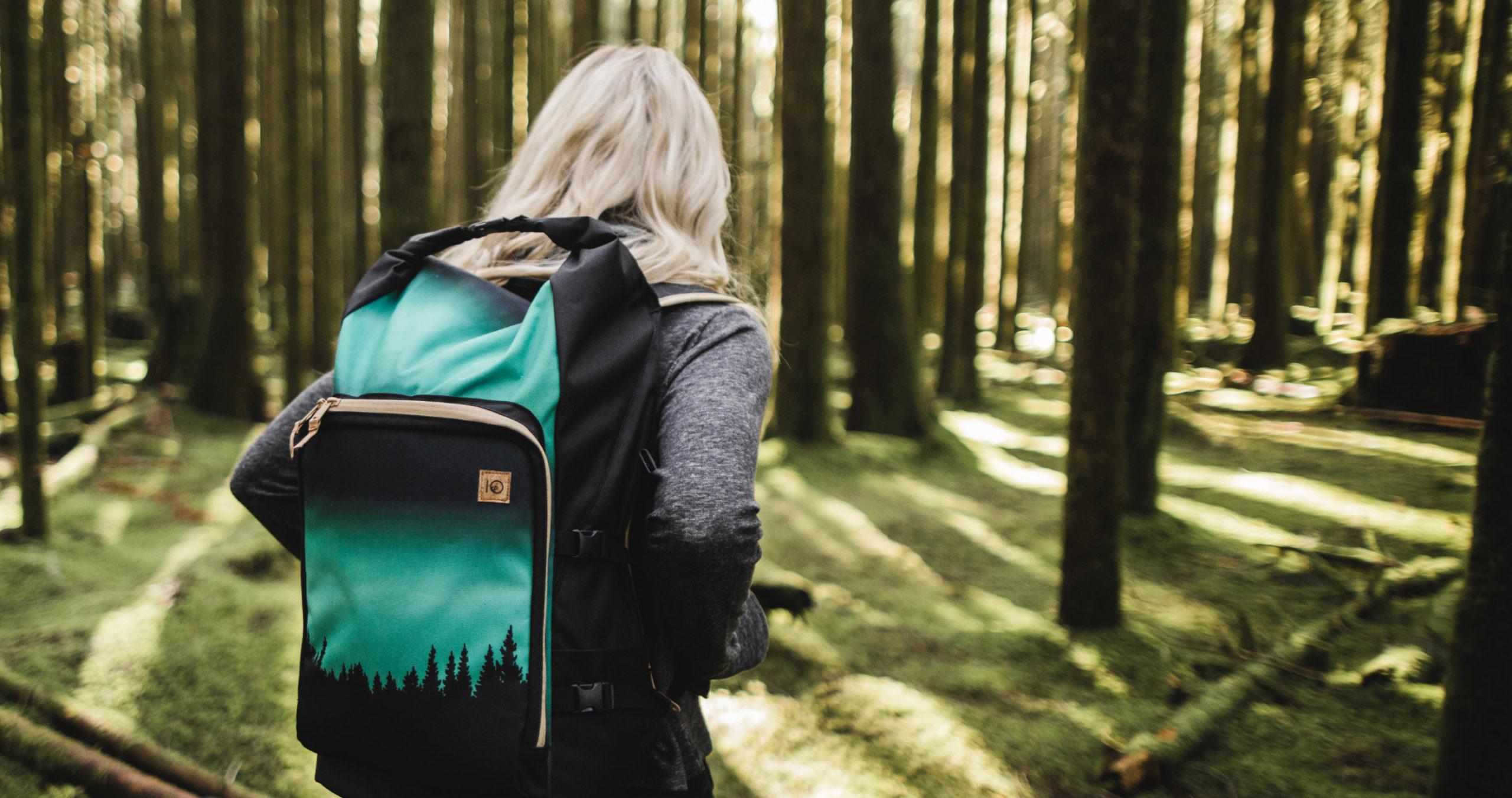 tentree Plants their Digital Foundation to Achieve Success with Centric PLM Featured