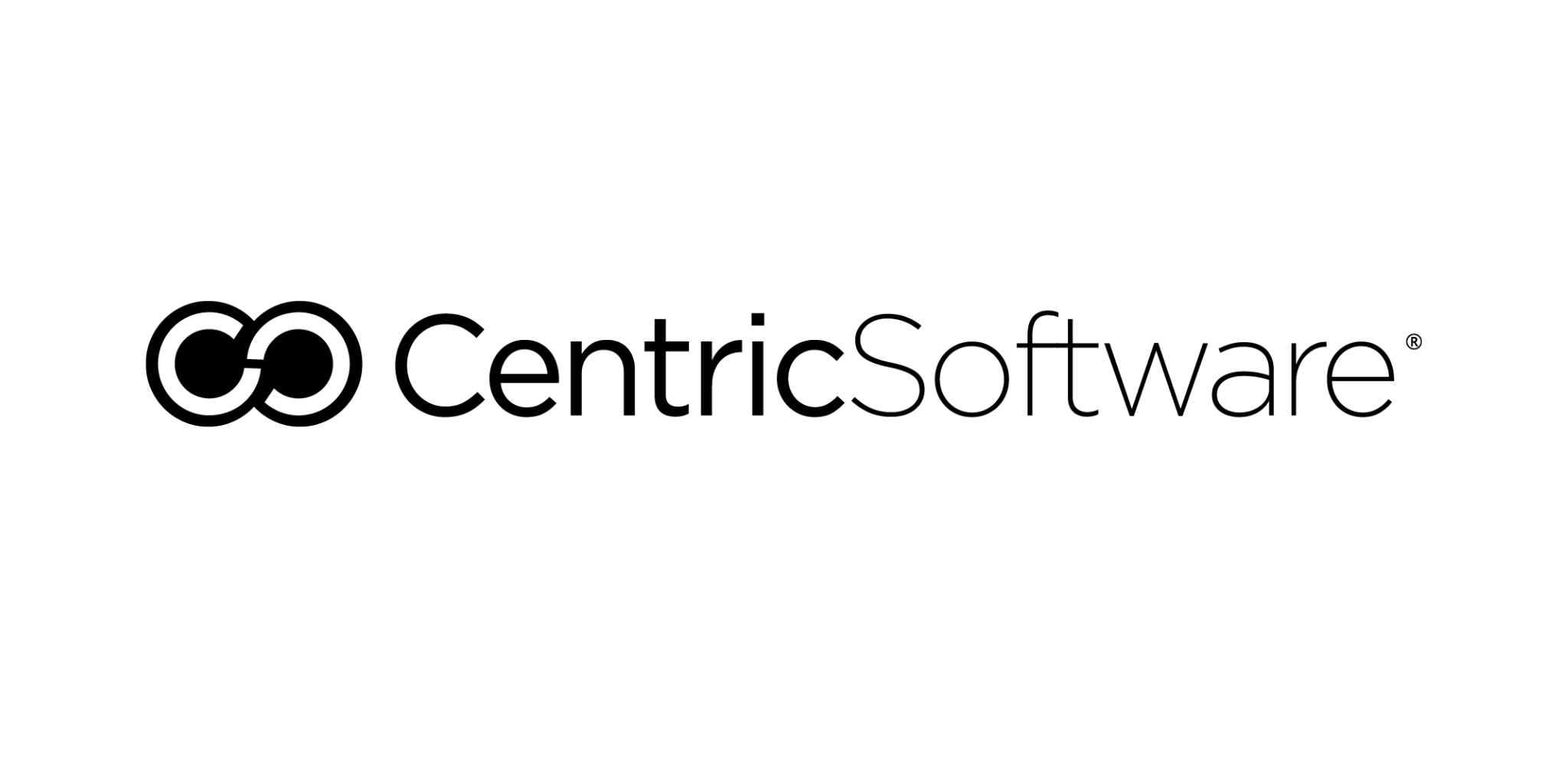 Givenchy Chooses Centric Software Featured