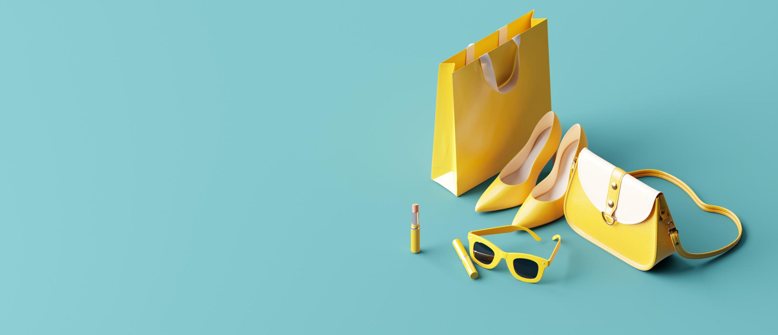 Descubre cómo mejora Centric Market Intelligence tu colección de datos competitivos Call to Action