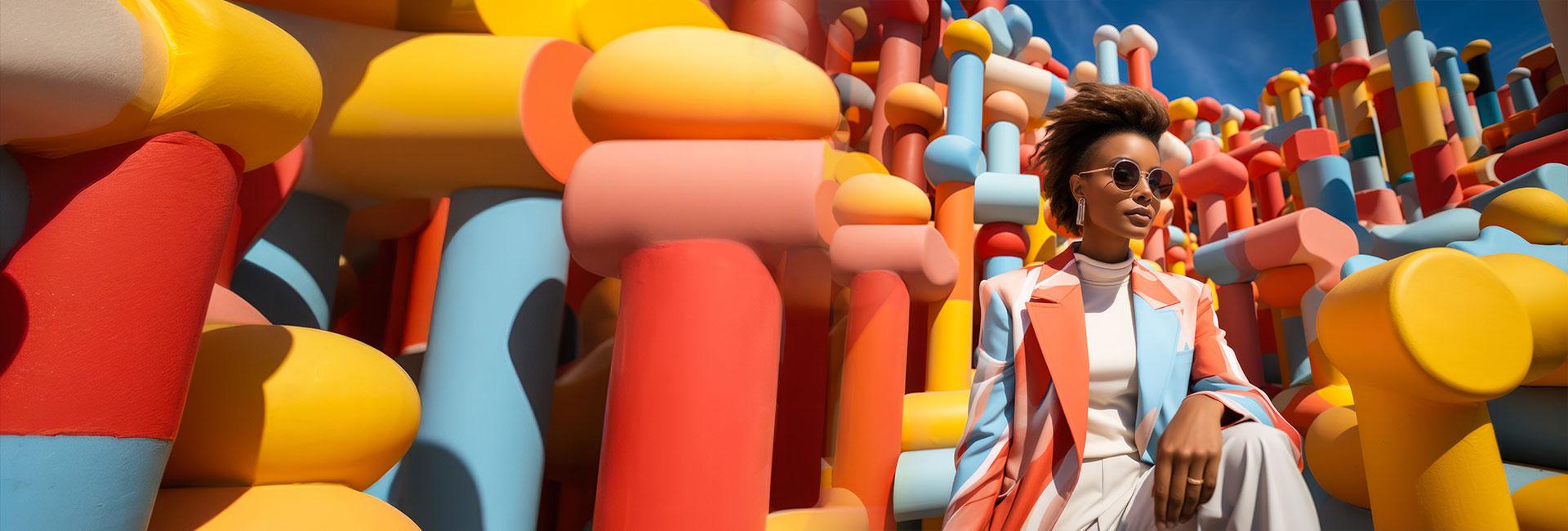 Find Out How You Can Perfect the Art of Decision-Making Call to Action