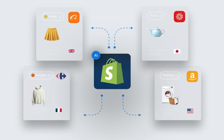 image-box-4