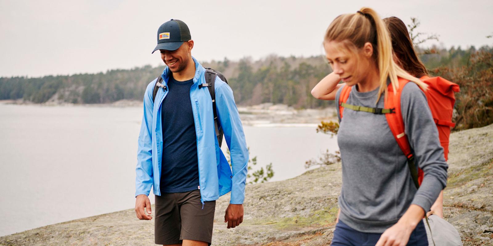Fenix Outdoor Adopts Centric PLM to Digitally Transform Across Global Brand Portfolio Featured