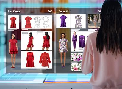 From Concept to Commerce: Accelerate Product Launches with AI-Powered Visual Creation Thumbnail