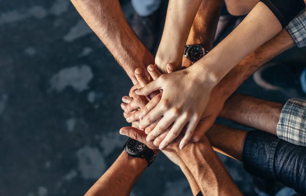 8 ways Centric VIP's Latest Game Changing Collaborative Boards Deliver Results Featured