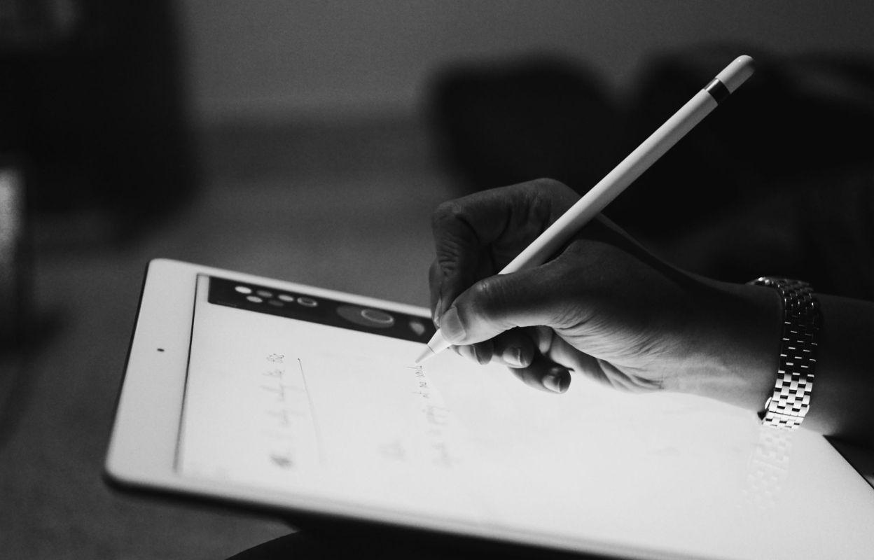 Mobile, Social, Collaborative: the Reality of Digital Transformation Featured