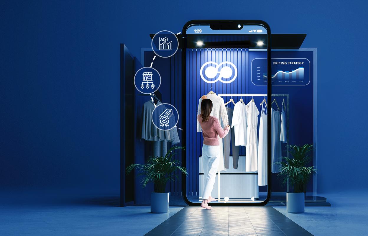 Preisgestaltungsstrategien in der Modeindustrie Featured