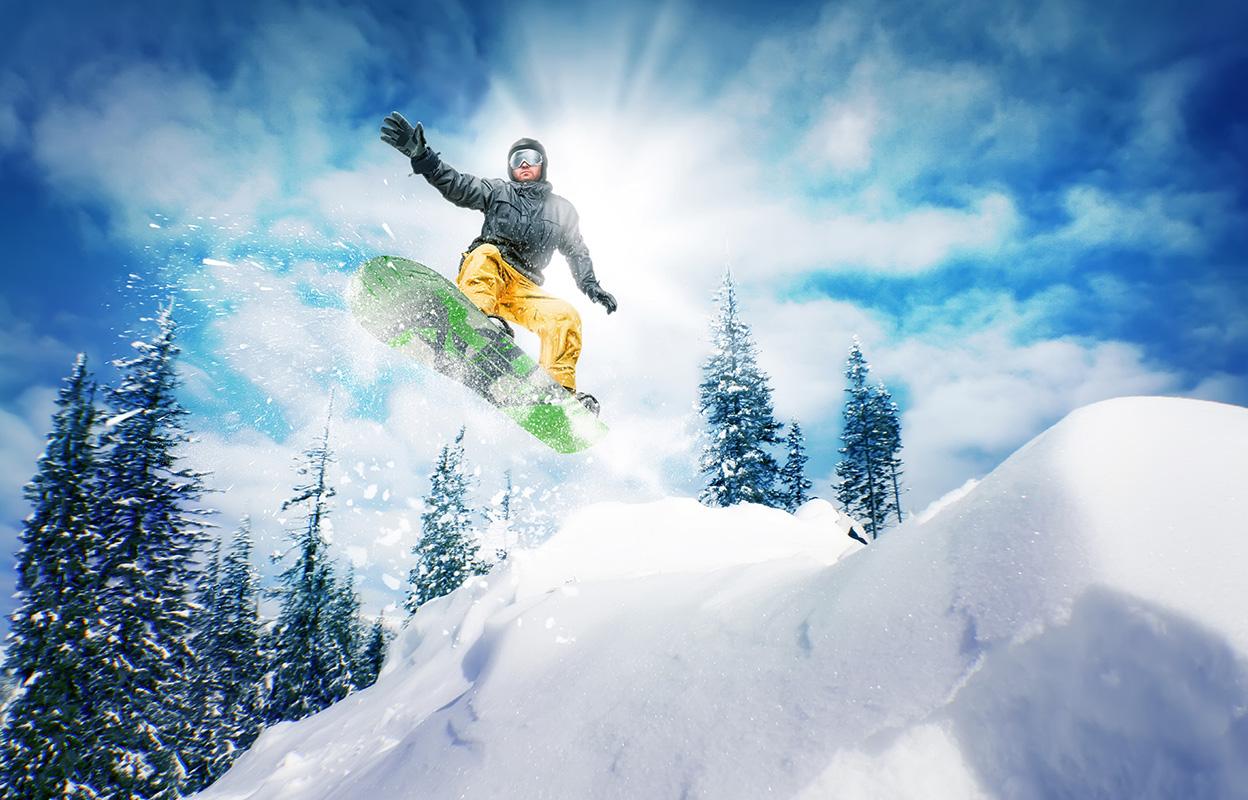 Turning Obstacles into Opportunities: Volcom’s Journey to Centric PLM Featured