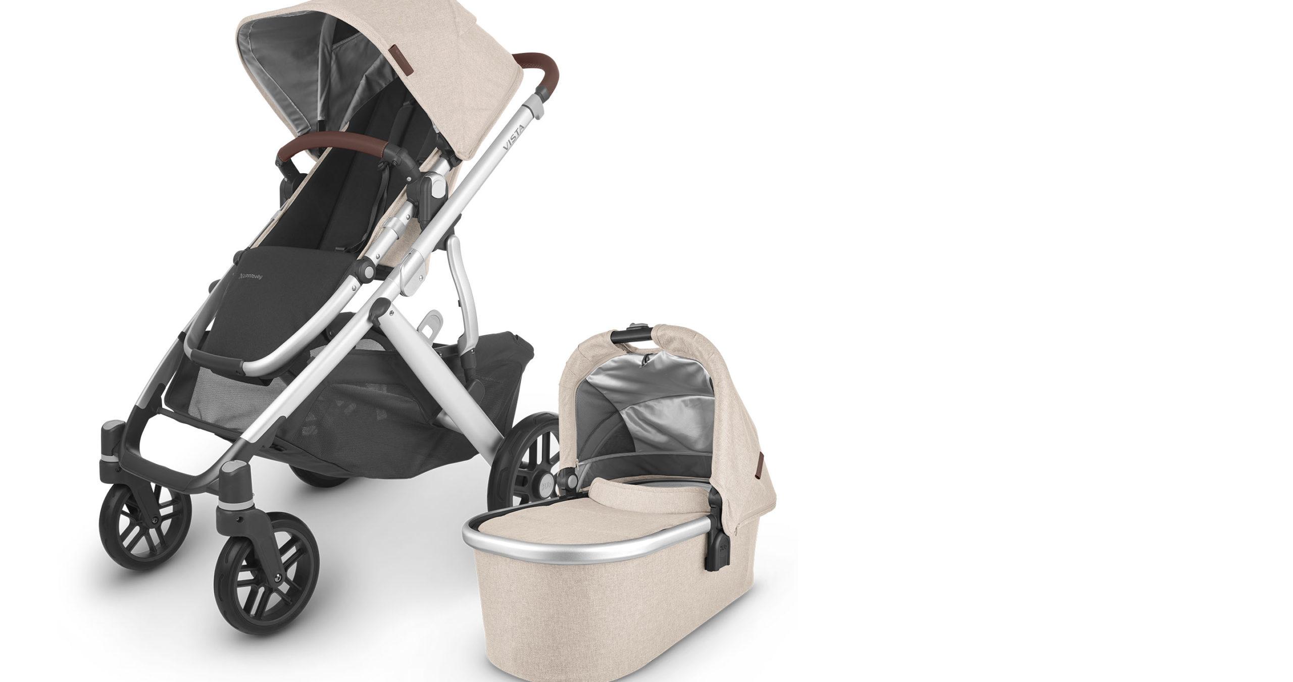 UPPAbaby Eliminate Spreadsheets and Remove Inefficiences with Centric PLM Featured