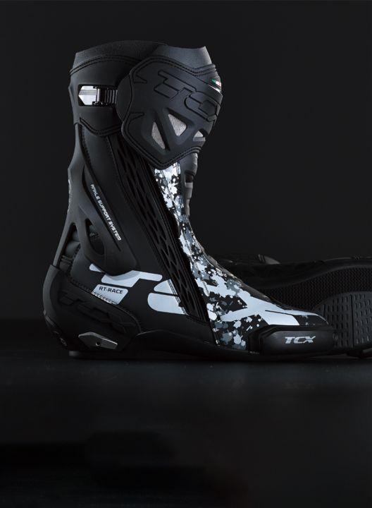 Dainese-thumbnail