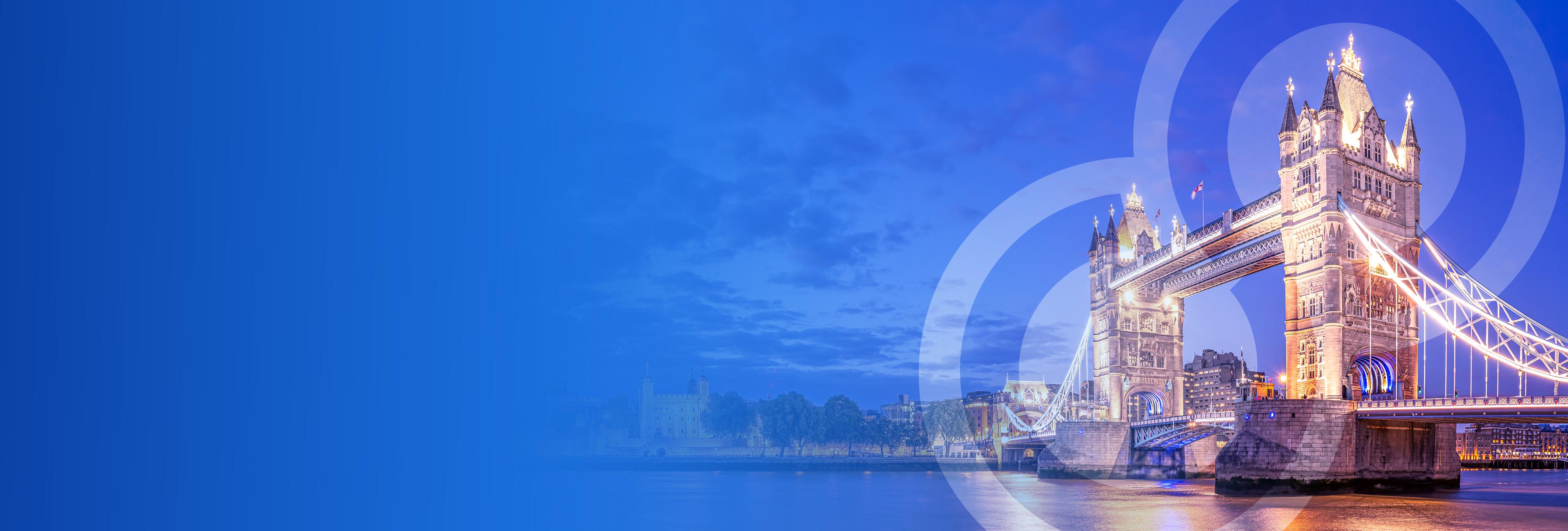 Centric Connect London 1920x650px Banner 2X