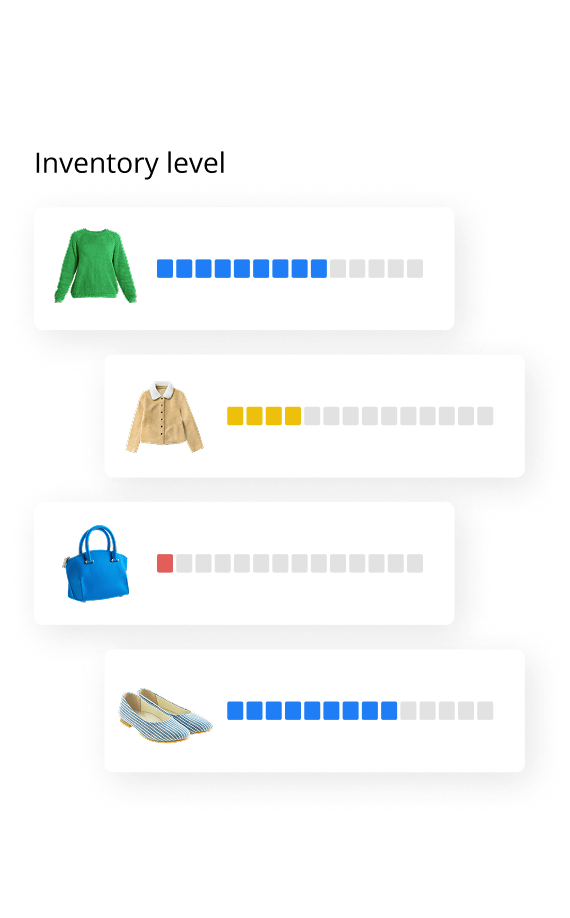 Streamline Inventory-2