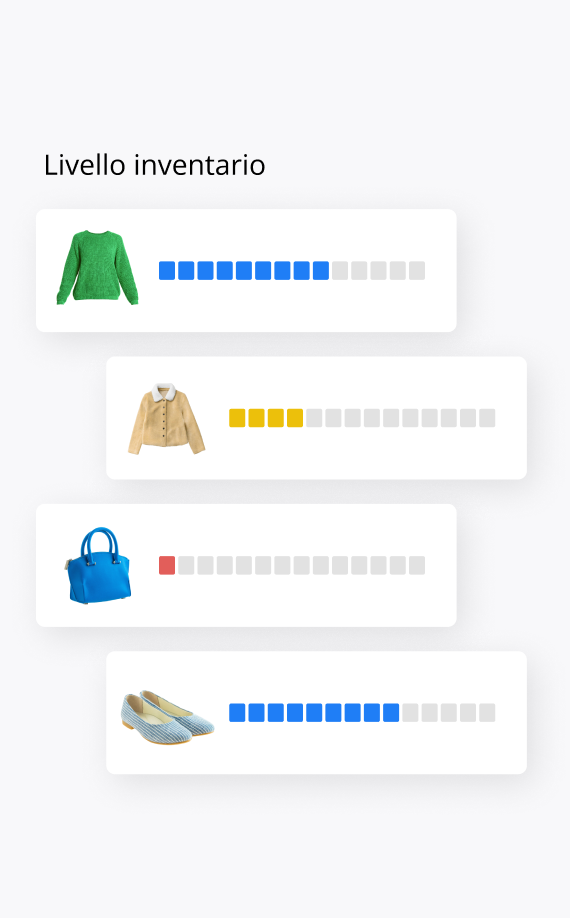 Streamline Inventory-2-it