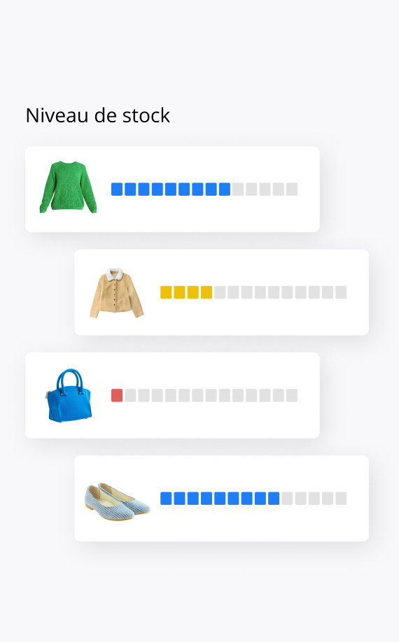 Streamline Inventory-2-fr