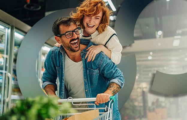 Why Grocery Retailers are Evolving from Specification Management to PLM Featured