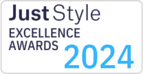 JustStyle2024-Award
