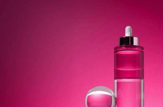 Transforming Cosmetic & Personal Care Innovation from Concept to Replenishment with Centric PLM Featured