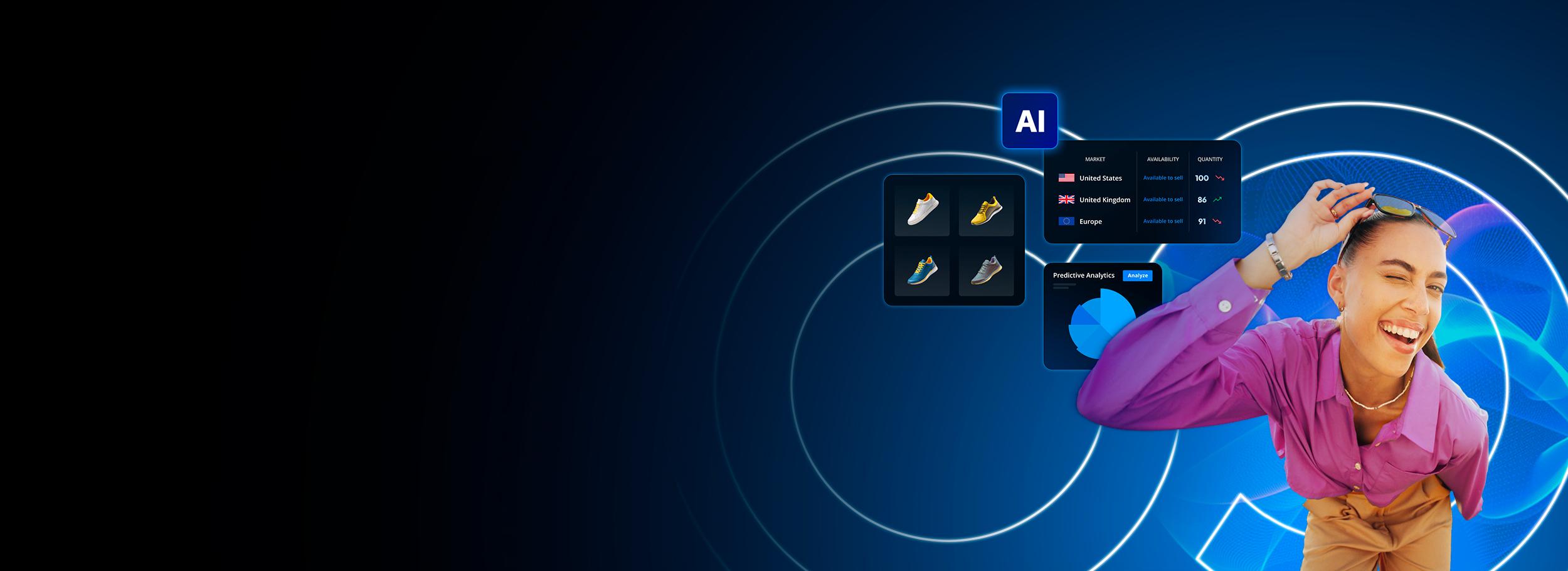 Centric Connect 2026 Featured image