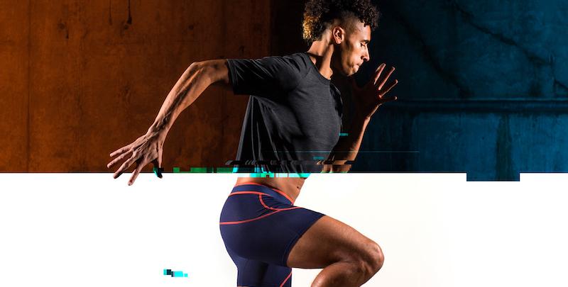 SAXX Underwear Solidifies Expansion with Centric PLM Featured