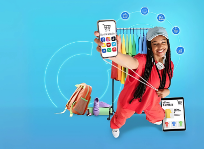 Discover Centric Software’s New Acquisition, Contentserv Thumbnail