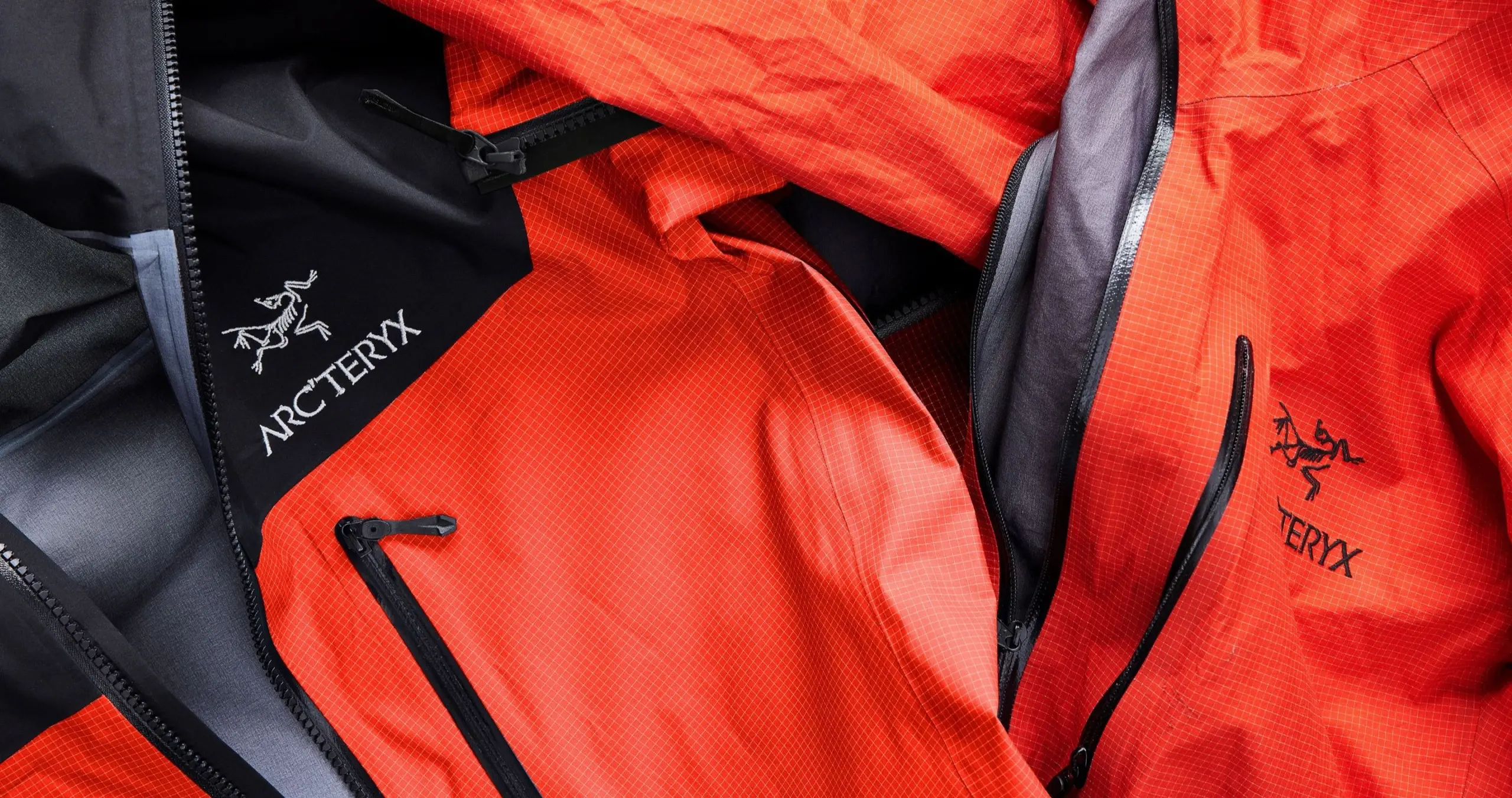 Discover how Arc'teryx improved data visualization to streamline workflows, reduce errors and enable real-time updates. Call to Action