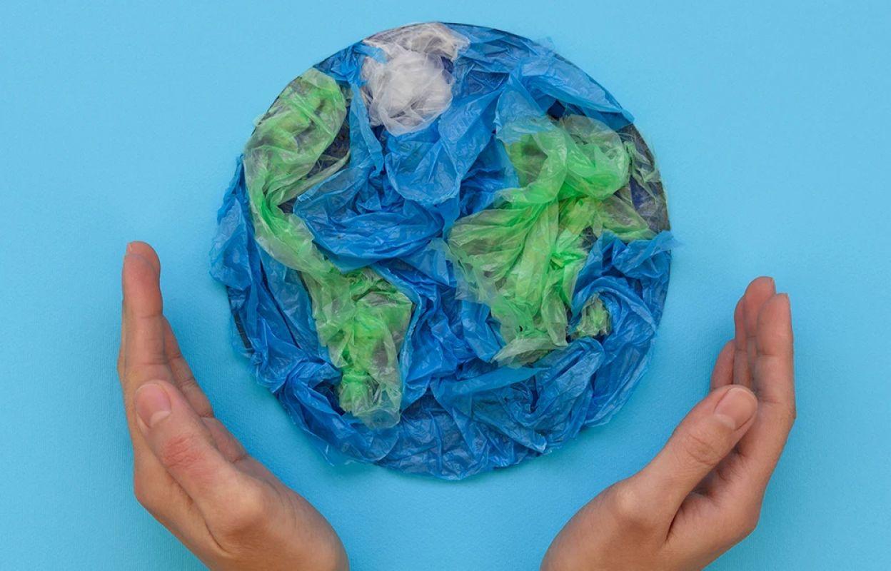 4 Essential Sustainability Trends for Fashion and Retail: Forecast #2 Featured
