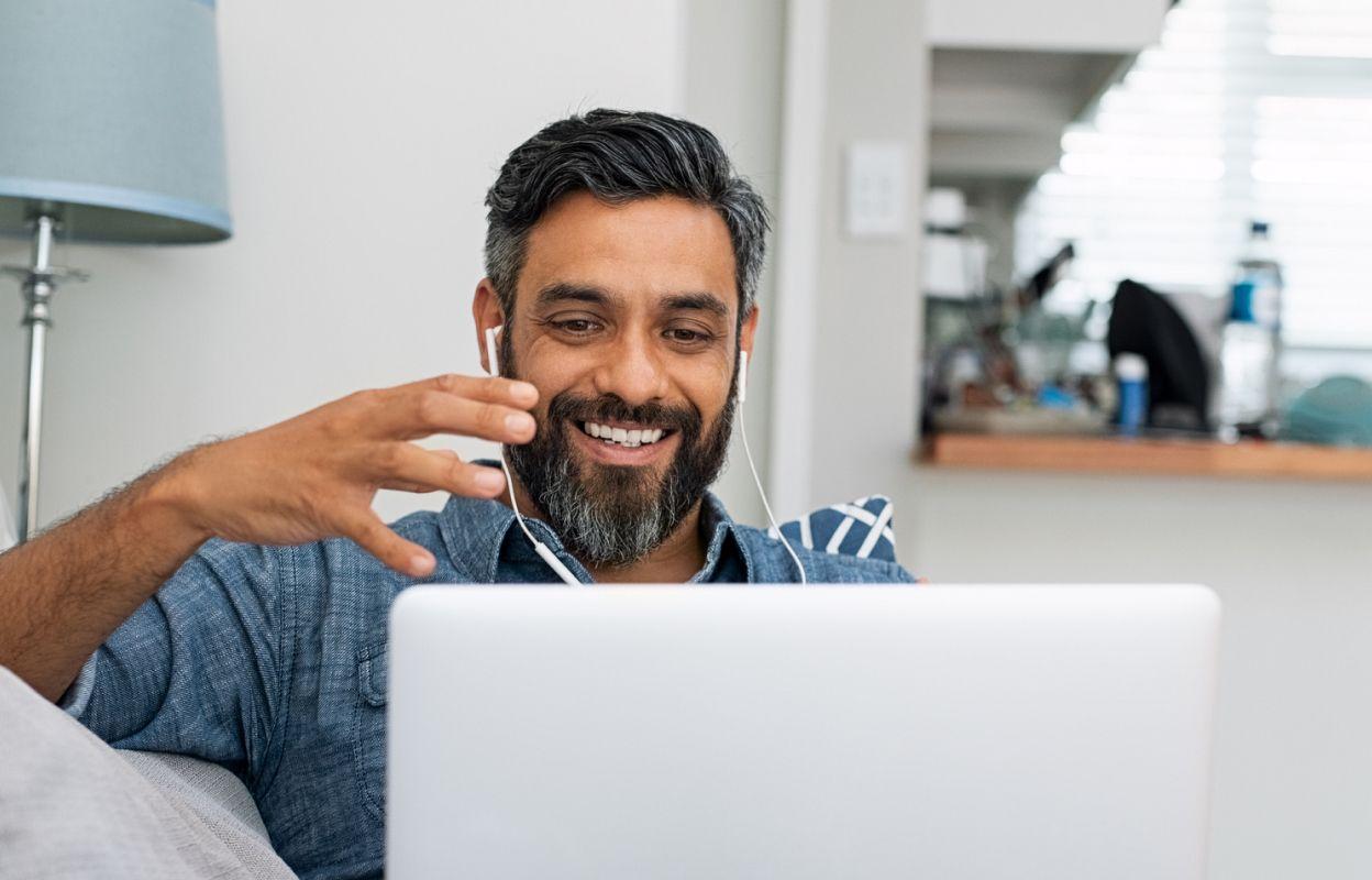 Want to adapt to marketplace influences with remote collaboration tools such as Centric PLM and Centric Digital Boards? Call to Action
