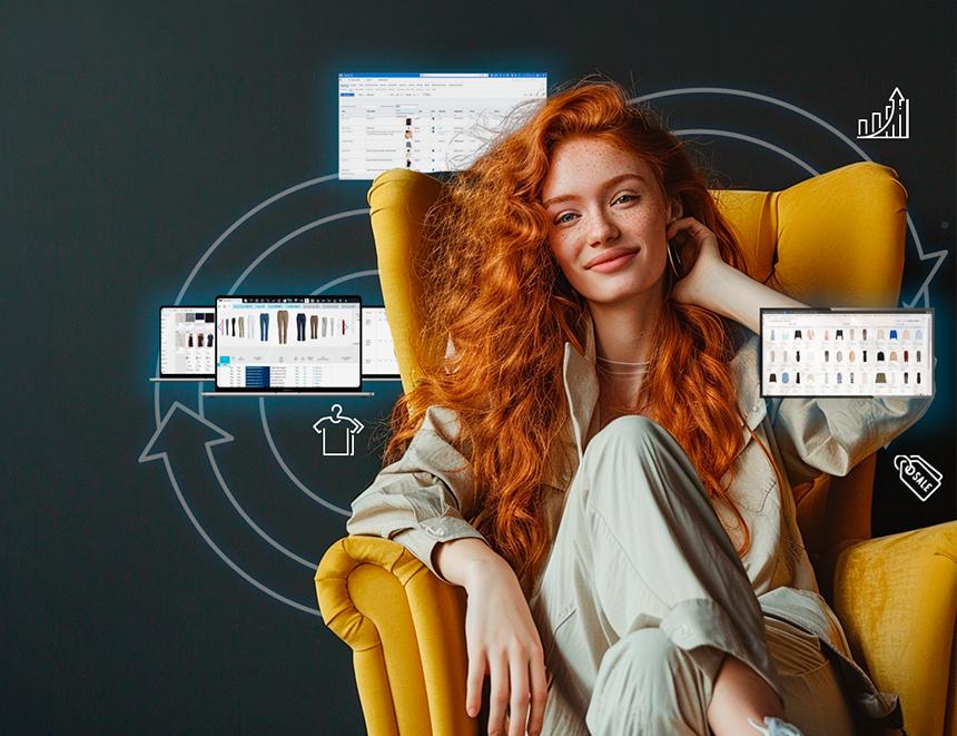 How AI and ML Optimize the Full Retail Cycle from Pre-Season Planning to Post-Season Analysis Featured