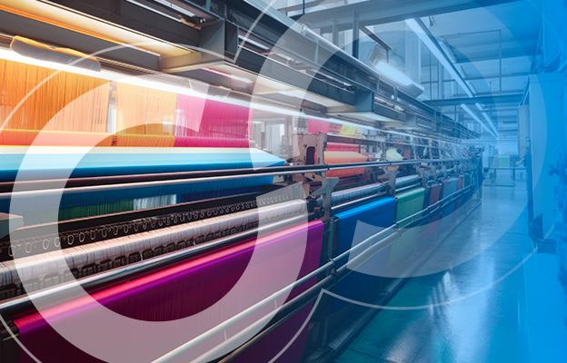 Building Resilient Product Development in an Era of Supply Chain Disruption Featured