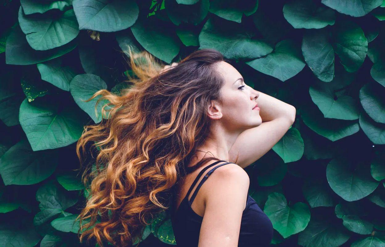How PLM Supports Retail Sustainability for Fashion Brands & Retailers Featured