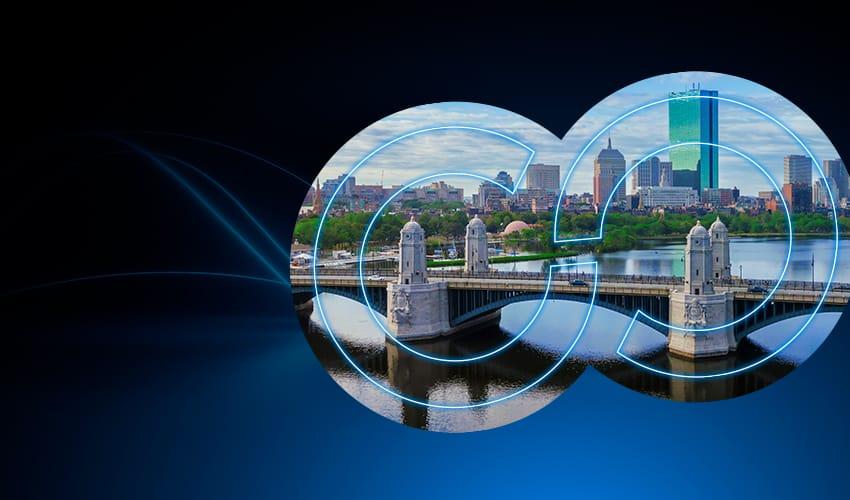Centric Software at eTail Boston 2025 Feature Centric Software at eTail Boston 2025