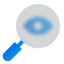 Insights 2x