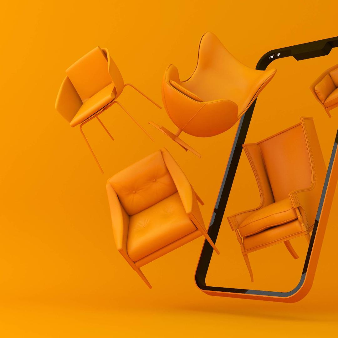 End to end 3D enabled PLM for true Digital Product Creation (DPC)