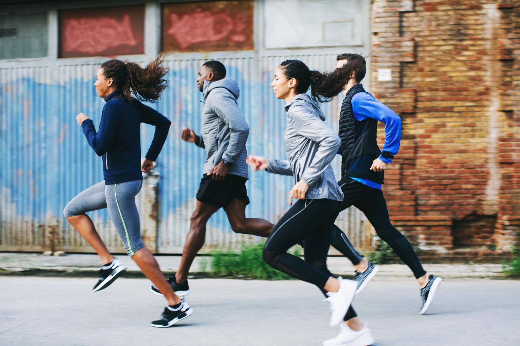 5 Ways Outdoor Brands Can Outperform the Competition with PLM Featured