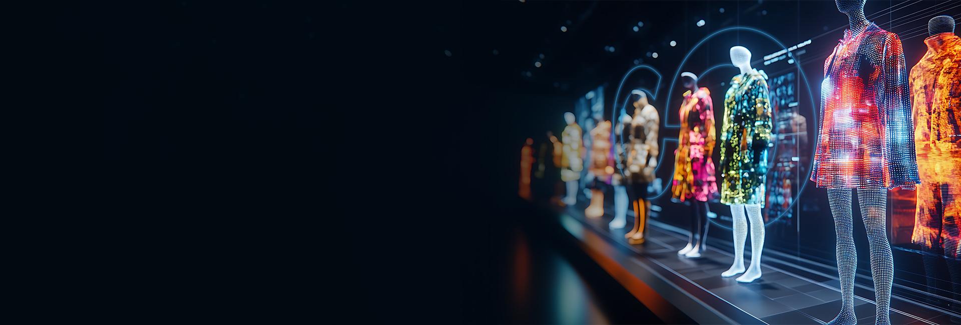 Habit AI Forum 2025 Feature