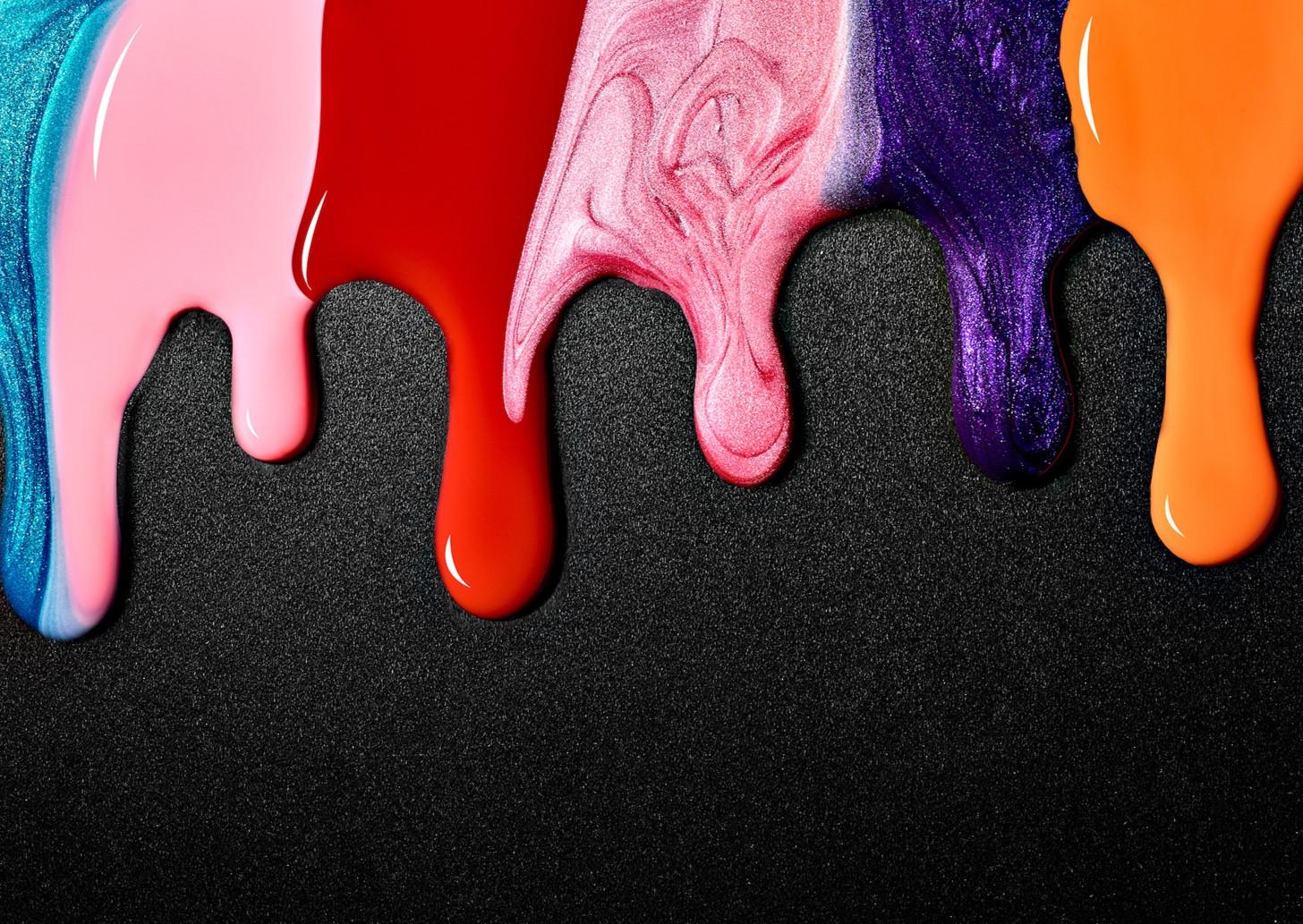 Le PLM nouvelle génération pour les cosmétiques, soins et parfums Feature
