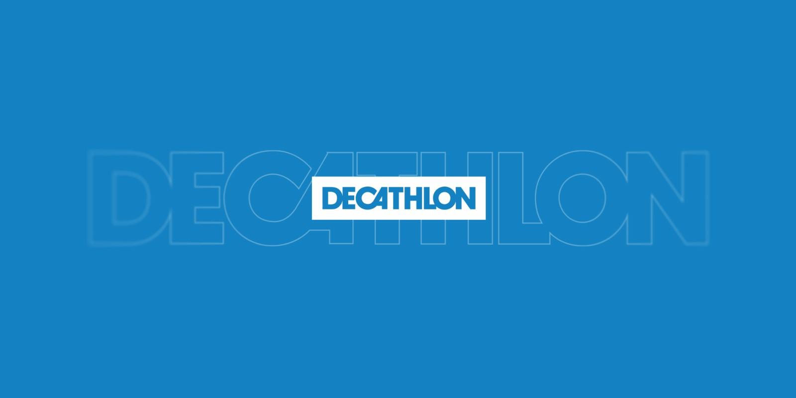 Decathlon Teams up with Centric Software Featured